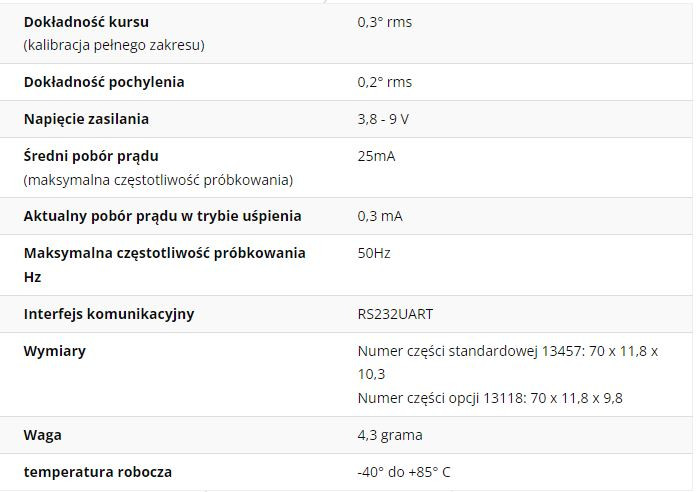 PNI_seatrax