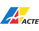 ACTE Logo