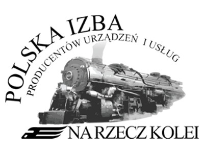 ACTE członkiem Polskiej Izby Producentów Urządzeń i Usług na Rzecz Kolei