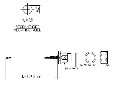 ACTE-C-FME2-6-113-UFL