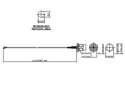 ACTE-C-FME3-15-113-UFL