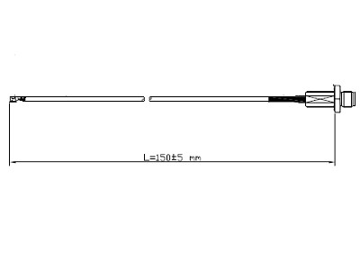 ACTE-C-SMA-15-178-UFL