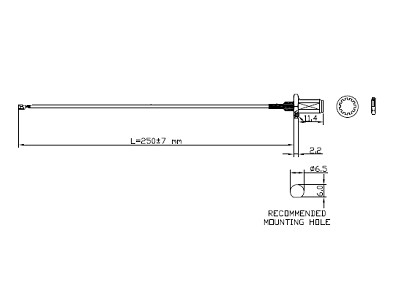 ACTE-C-SMA-25-113-UFL