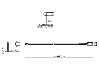 ACTE-C-SMA-30-178-UFL