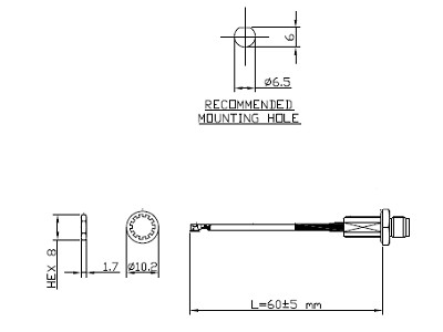 ACTE-C-SMA-6-178-UFL