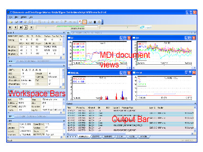 TrioTrace2