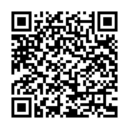 prezentacja qrcode