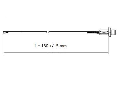 ACTE-C-SMA-13-113-UFL