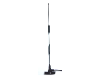 GSM Antena 5 dBi 698-960 1710-2700 MHz 22